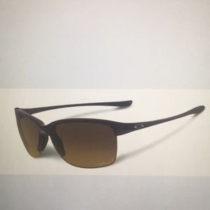 Oakley Women’s Sunglasses